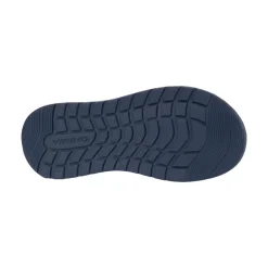 Viking Thrill Sandal - Navy/Light Grey- Sandaler Med Lukket Tå