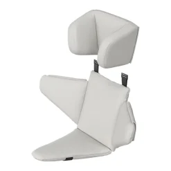 Thule Baby Supporter 2.0- Tilbehør Til Cykelvogne