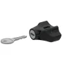 Thule Lock Kit- Tilbehør Til Løbevogne