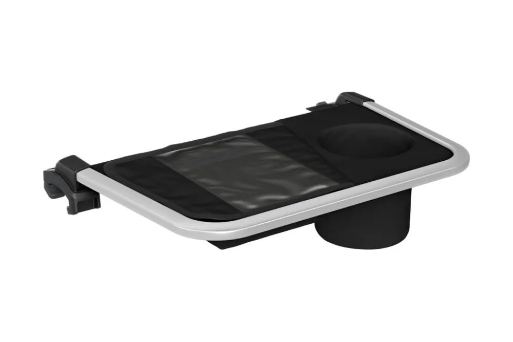 Thule Organizer- Kopholdere