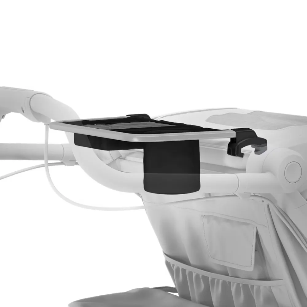 Thule Organizer- Kopholdere