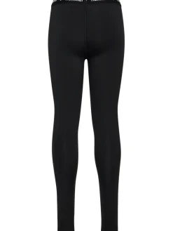 hummel Tights Mid Waist - 2001- Leggings