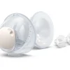 Philips Avent Tilbehør, dobbelt opsamlingskop håndfri- Brystpumper