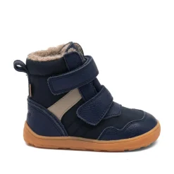 Bisgaard Timo Tex - 1400- Vinterstøvler
