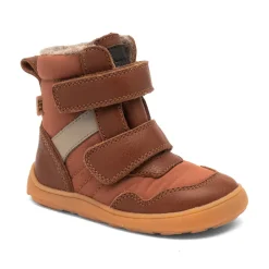 Bisgaard Timo Tex - 1200- Vinterstøvler