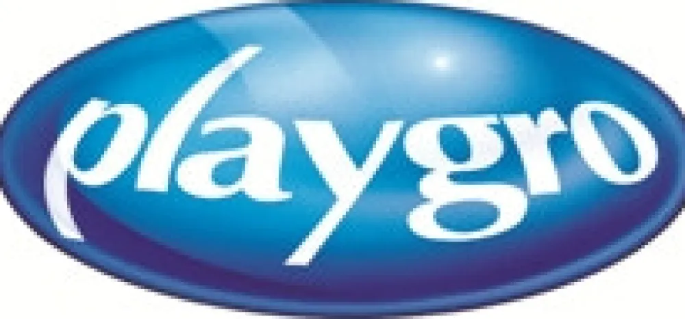 Playgro Tinkle Trio Rangler - 3 Stk- Legetøj Til Barnevogne & Autostole