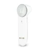 NENO Touch free Termometer, Medic T07- Plejeartikler Til Baby