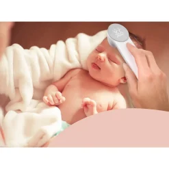 NENO Touch free Termometer, Medic T07- Plejeartikler Til Baby