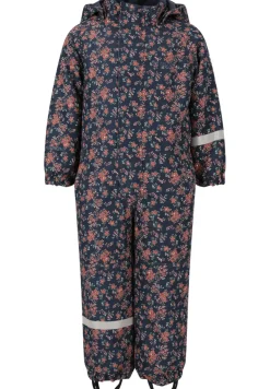 ZIG ZAG Tower Printet flyverdragt W-PRO 10000 - 4330- Flyverdragter