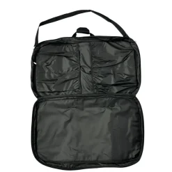 PS SELECTION Transporttaske til Babyjogger- Rejsetilbehør|Pusletasker & Transporttasker