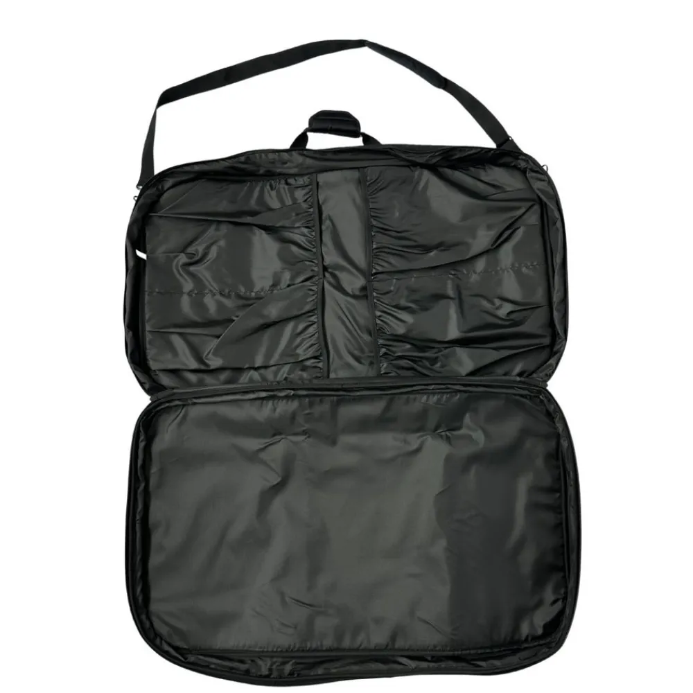 PS SELECTION Transporttaske til Babyjogger- Rejsetilbehør|Pusletasker & Transporttasker