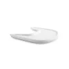 Stokke® Tray Bakke - hvid-Børn Tilbehør Til Højstole