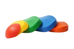 Krea Trædesten-Børn Tumlemøbler|Tumlemøbler