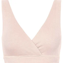 Müsli Trekant amme top/BH - 014380306- Amme Bh'Er