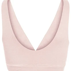 Müsli Trekant amme top/BH - 014380306- Amme Bh'Er