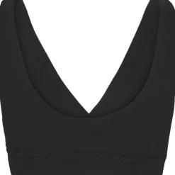 Müsli Trekant amme top/BH - Black- Amme Bh'Er