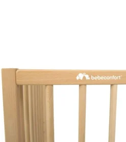 Bebeconfort Tremmeseng, Poppy-Børn Tremmesenge