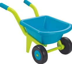 ECOIFFIER Trillebør- Til Sandkassen|Leg I Haven