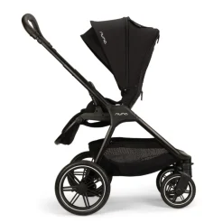 Triv lx - Caviar- Kombivogne Med Flade Sæder