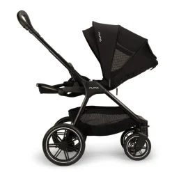 Triv lx - Caviar- Kombivogne Med Flade Sæder