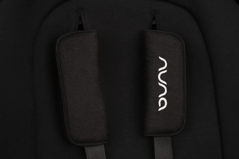 Triv lx - Caviar- Kombivogne Med Flade Sæder