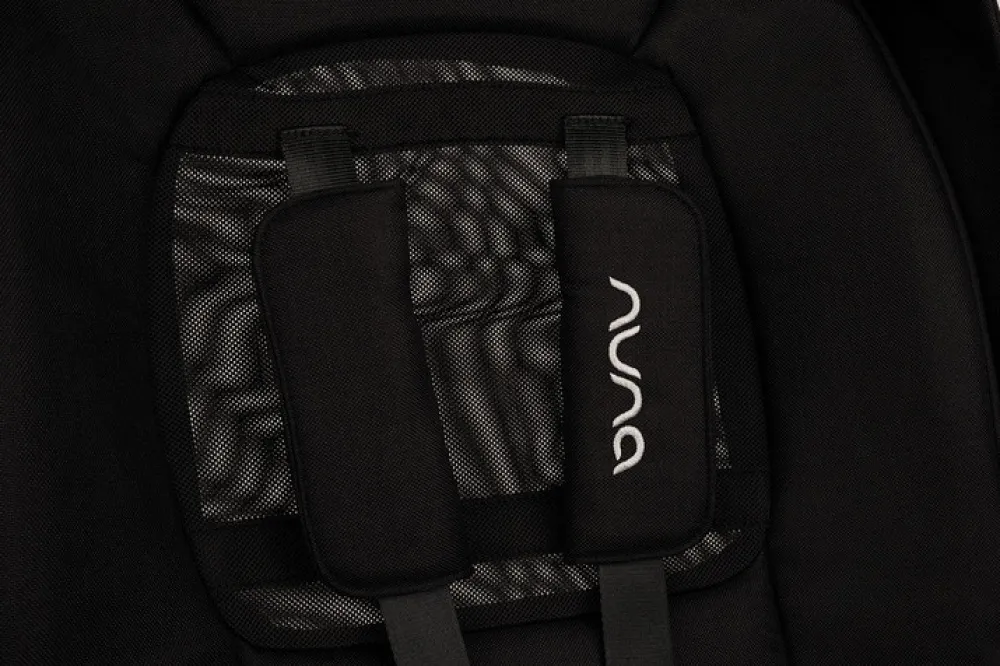 Triv lx - Caviar- Kombivogne Med Flade Sæder