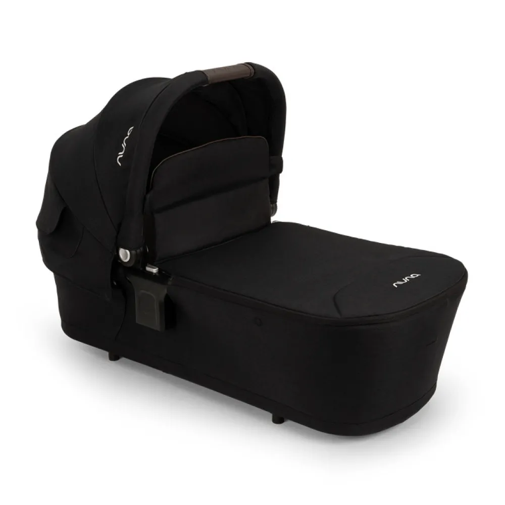 Triv lx - Caviar- Kombivogne Med Flade Sæder