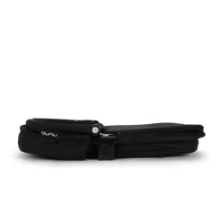 Triv lx - Caviar- Kombivogne Med Flade Sæder