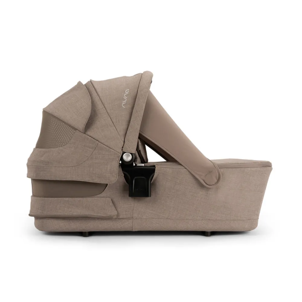 Triv lx - Cedar- Kombivogne Med Flade Sæder