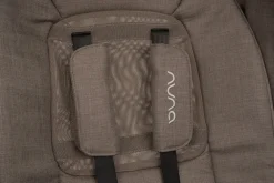 Triv lx - Cedar- Kombivogne Med Flade Sæder