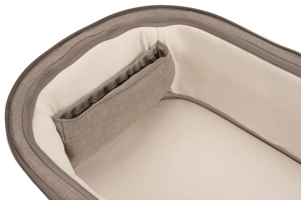 Triv lx - Cedar- Kombivogne Med Flade Sæder