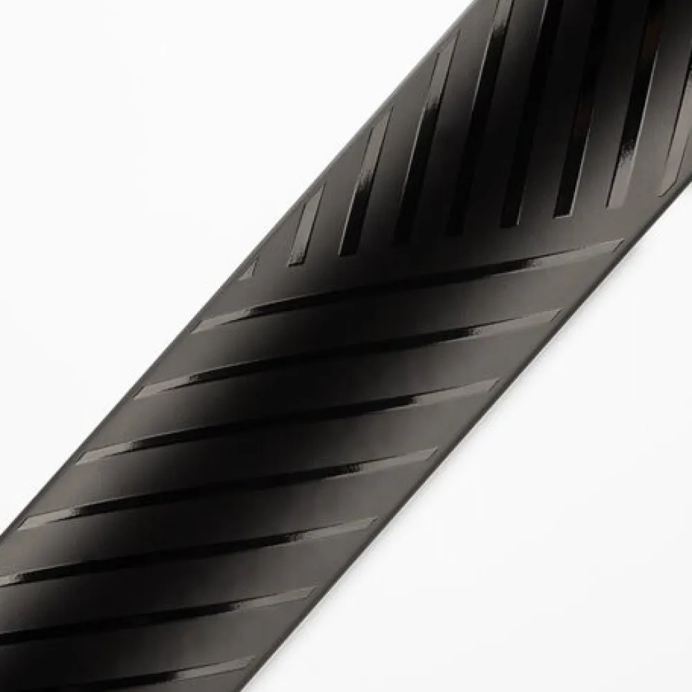 Nuna Triv Next BMW inkl. liggedel - Graphene- Kombivognspakker