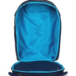 AFFENZAHN TROLLEY Bear - BEAR- Rygsække & Tasker