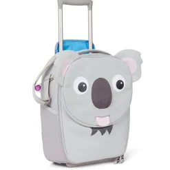 AFFENZAHN TROLLEY Koala - KOALA- Rygsække & Tasker
