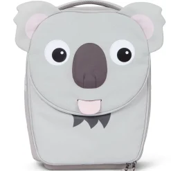 AFFENZAHN TROLLEY Koala - KOALA- Rygsække & Tasker