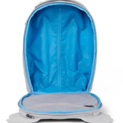 AFFENZAHN TROLLEY Koala - KOALA- Rygsække & Tasker