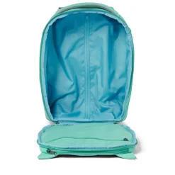 AFFENZAHN TROLLEY Owl - OWL- Rygsække & Tasker