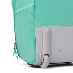 AFFENZAHN TROLLEY Owl - OWL- Rygsække & Tasker