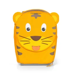 AFFENZAHN TROLLEY Tiger - TIGER- Rygsække & Tasker