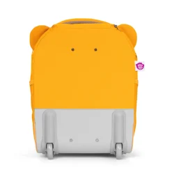 AFFENZAHN TROLLEY Tiger - TIGER- Rygsække & Tasker