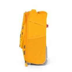 AFFENZAHN TROLLEY Tiger - TIGER- Rygsække & Tasker