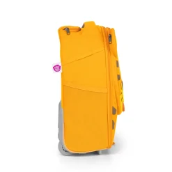 AFFENZAHN TROLLEY Tiger - TIGER- Rygsække & Tasker