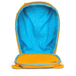 AFFENZAHN TROLLEY Tiger - TIGER- Rygsække & Tasker