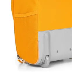 AFFENZAHN TROLLEY Tiger - TIGER- Rygsække & Tasker