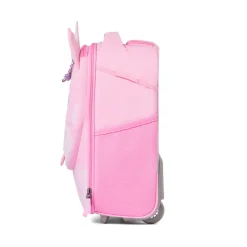 AFFENZAHN TROLLEY Unicorn - UNICORN- Rygsække & Tasker