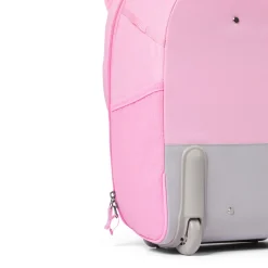 AFFENZAHN TROLLEY Unicorn - UNICORN- Rygsække & Tasker