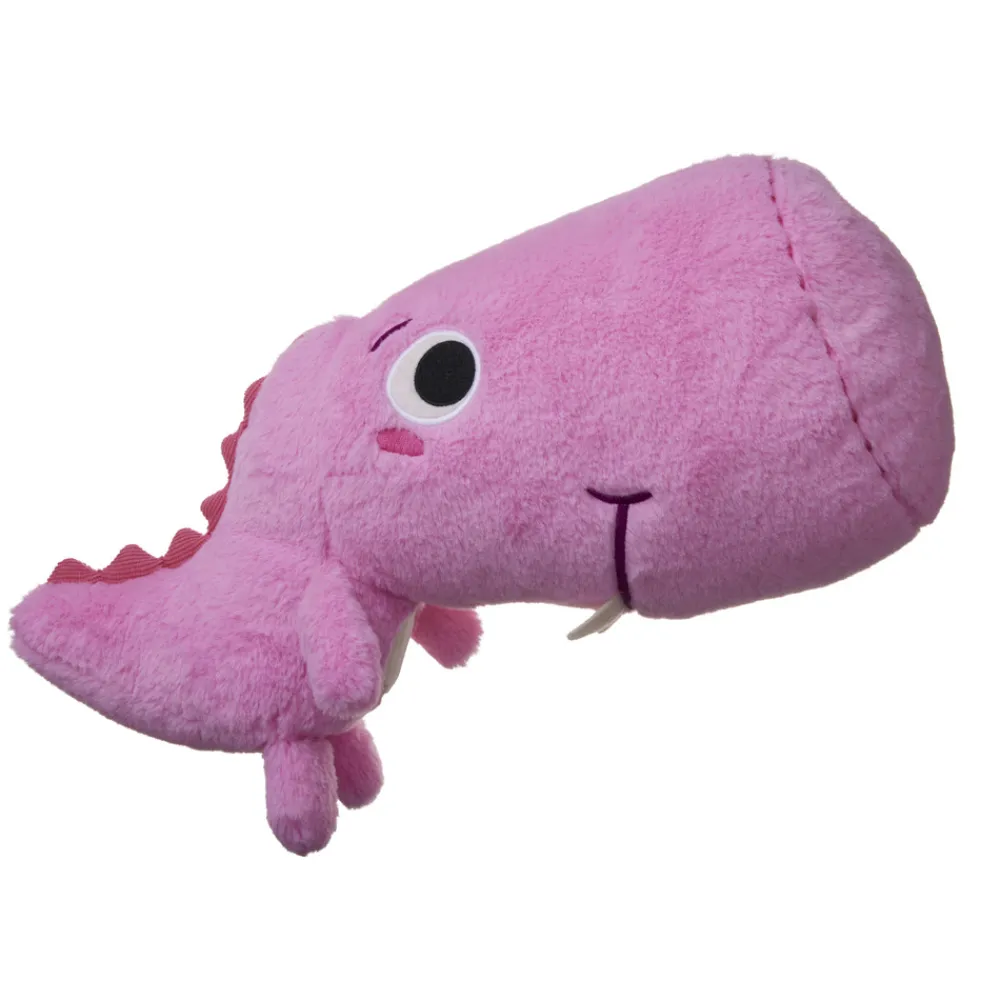 DR Trumle- Kendte Bamser