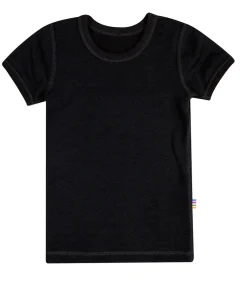 Joha T-shirt- Uldoverdele|T-Shirts & Toppe