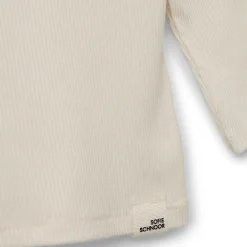 Sofie Schnoor Kids T-shirt langærmet - 0109- Bluser