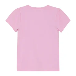 Minymo T-shirt SS - 5650- T-Shirts & Toppe